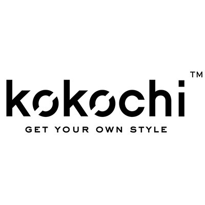 kokochi