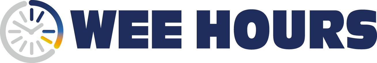 WEE HOURS STORE | ウィーアワーズ・ストア