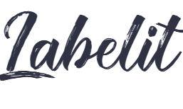 Labelit