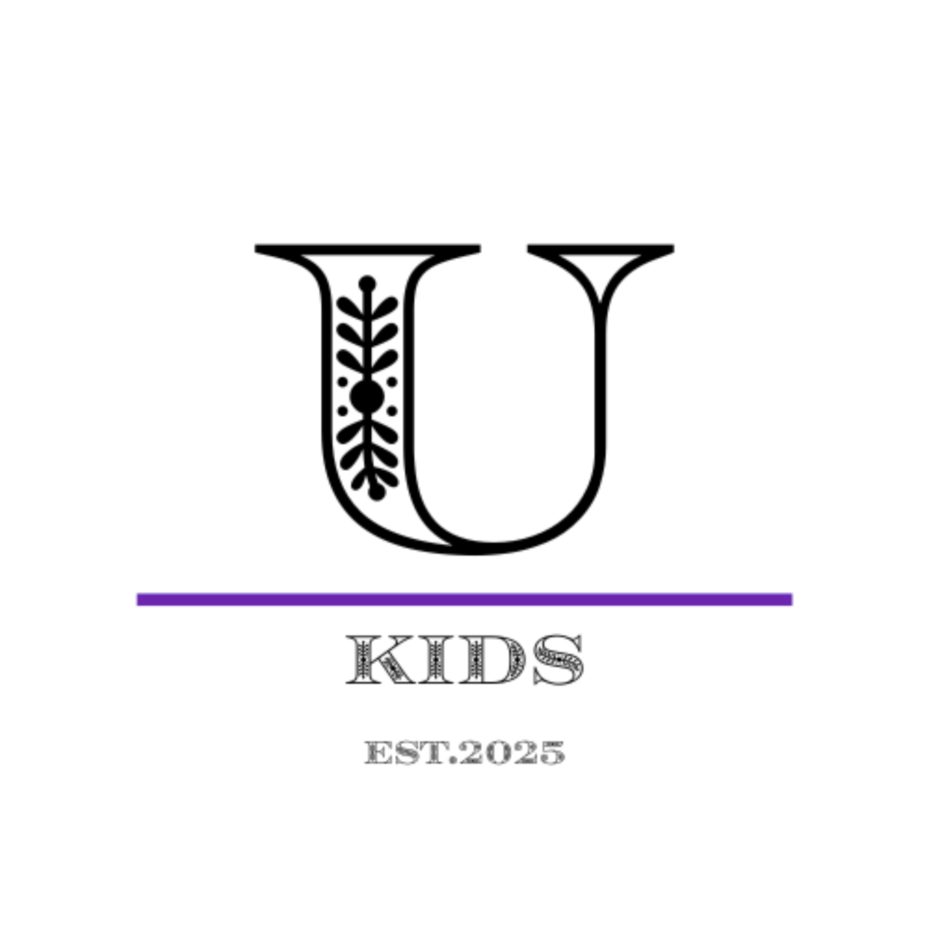 Ukids