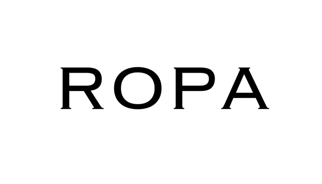 ROPA
