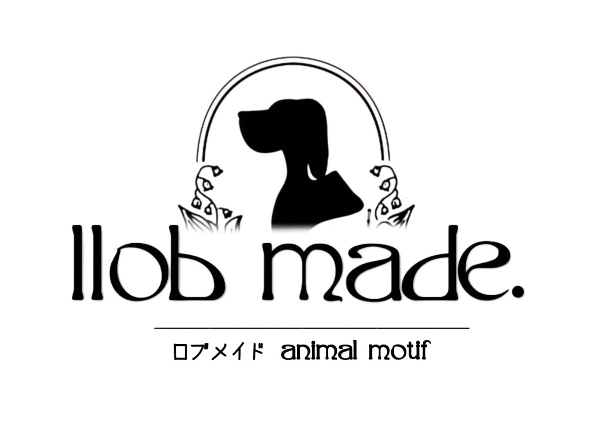 llob made.ㅣ ロブメイド