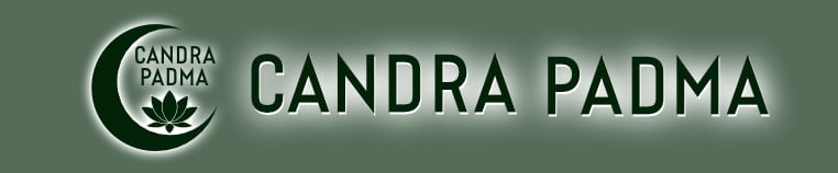 Candra Padma