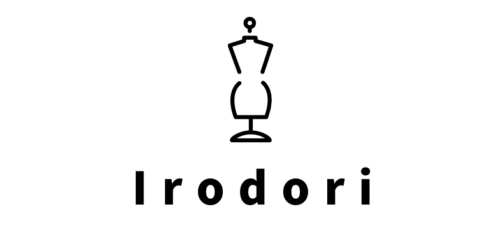 Apparel reuse shop IRODORI