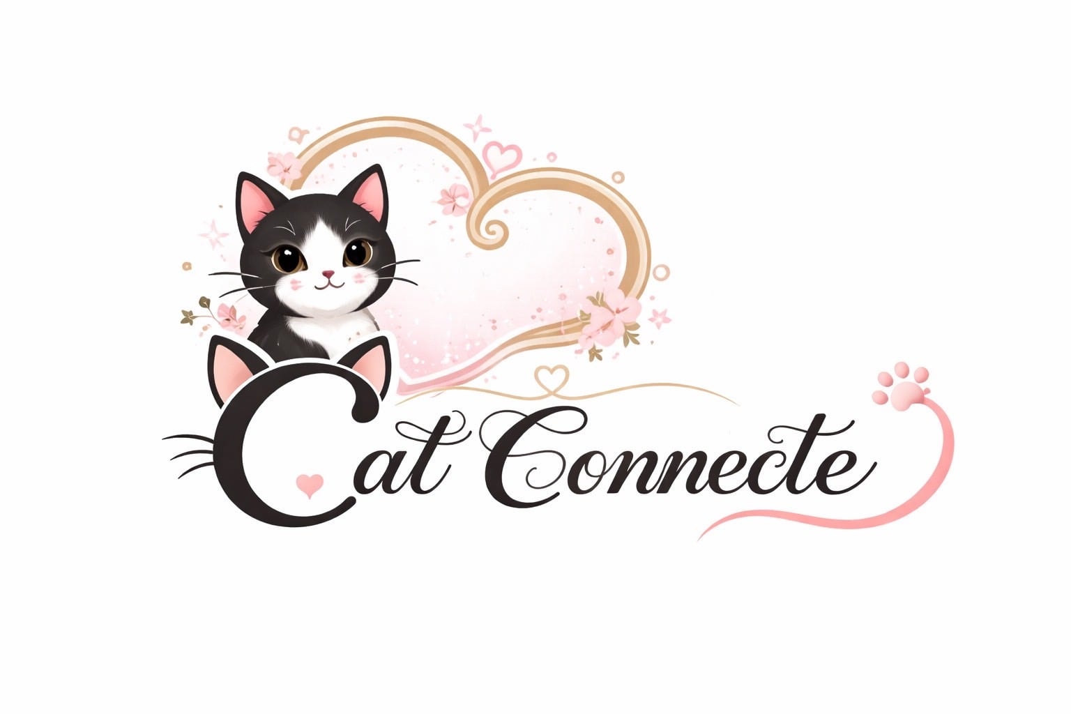 キャットコネクト