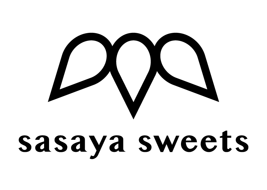sasaya sweets