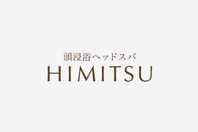 アジアソリューションズ