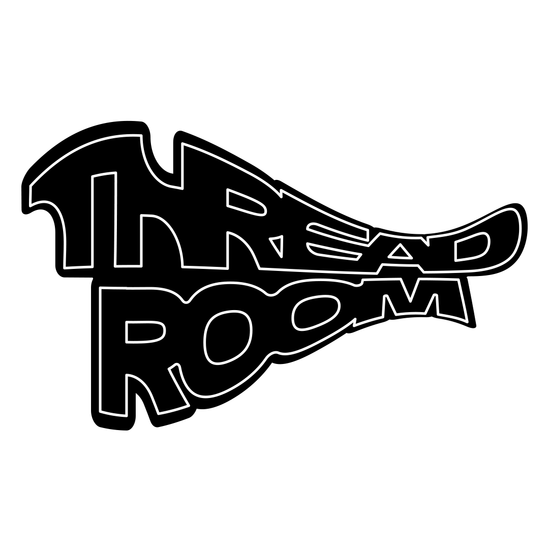 THREAD ROOM