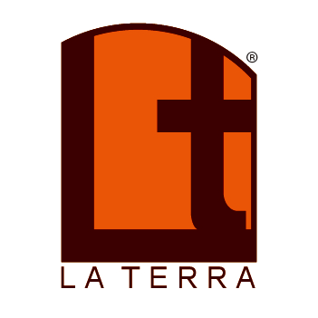 LA TERRA