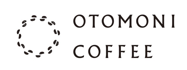 OTOMONI COFFEE　三重県松阪市　スペシャリティコーヒー　豆販売
