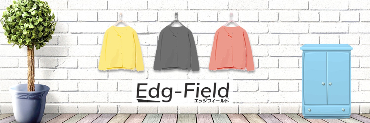 Edg-Field