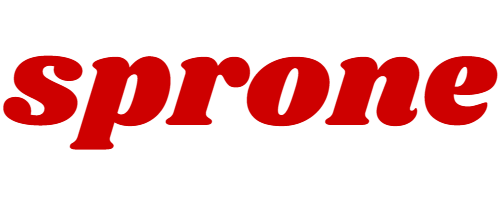 sprone ～スプローネ～