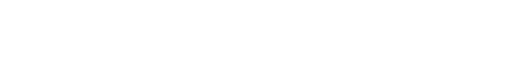 Tomohito Woodworks