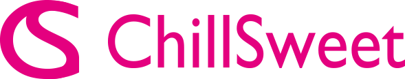 ChillSweet公式オンラインショップ