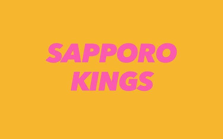 sapporokings