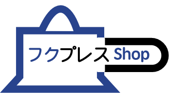 フクプレス Shop｜メンズカジュアルの古着をメルカリ感覚で