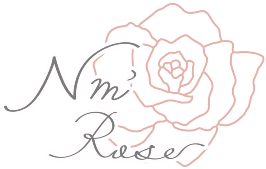 Nm'Rose