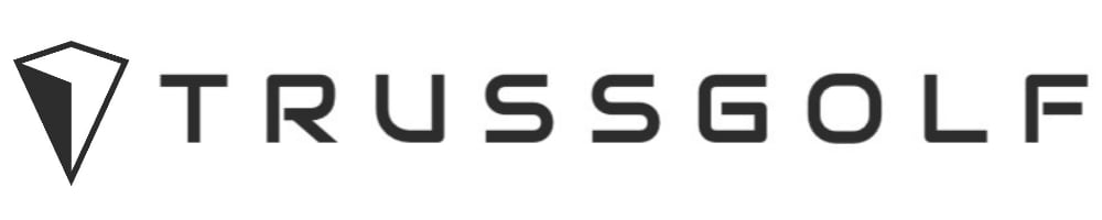 TRUSSGOLF