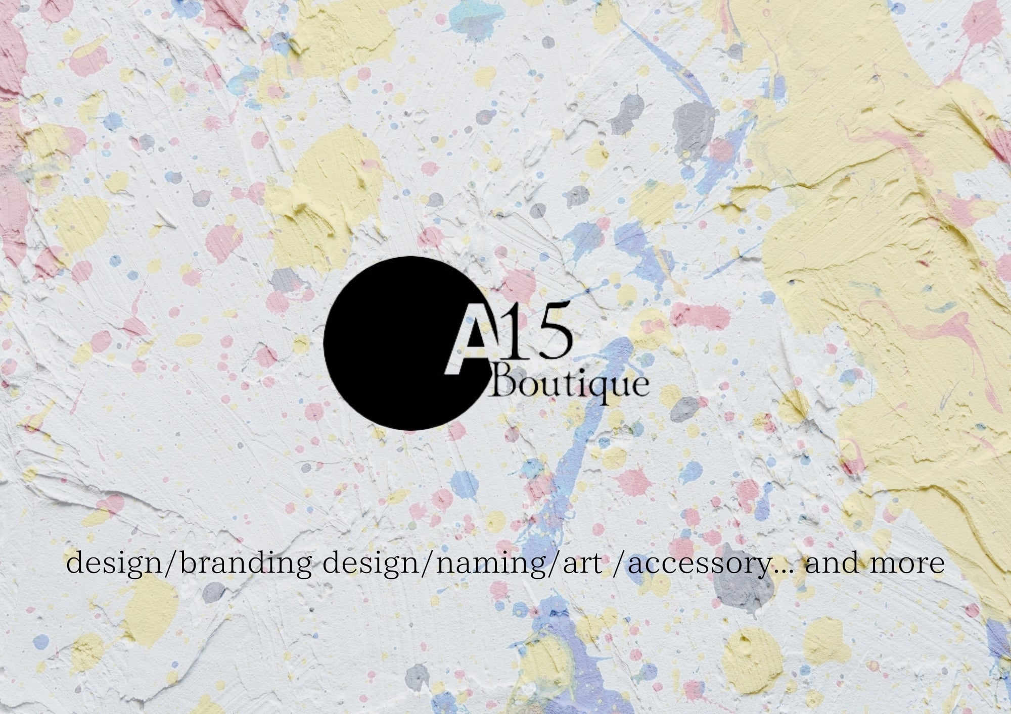 a15boutique