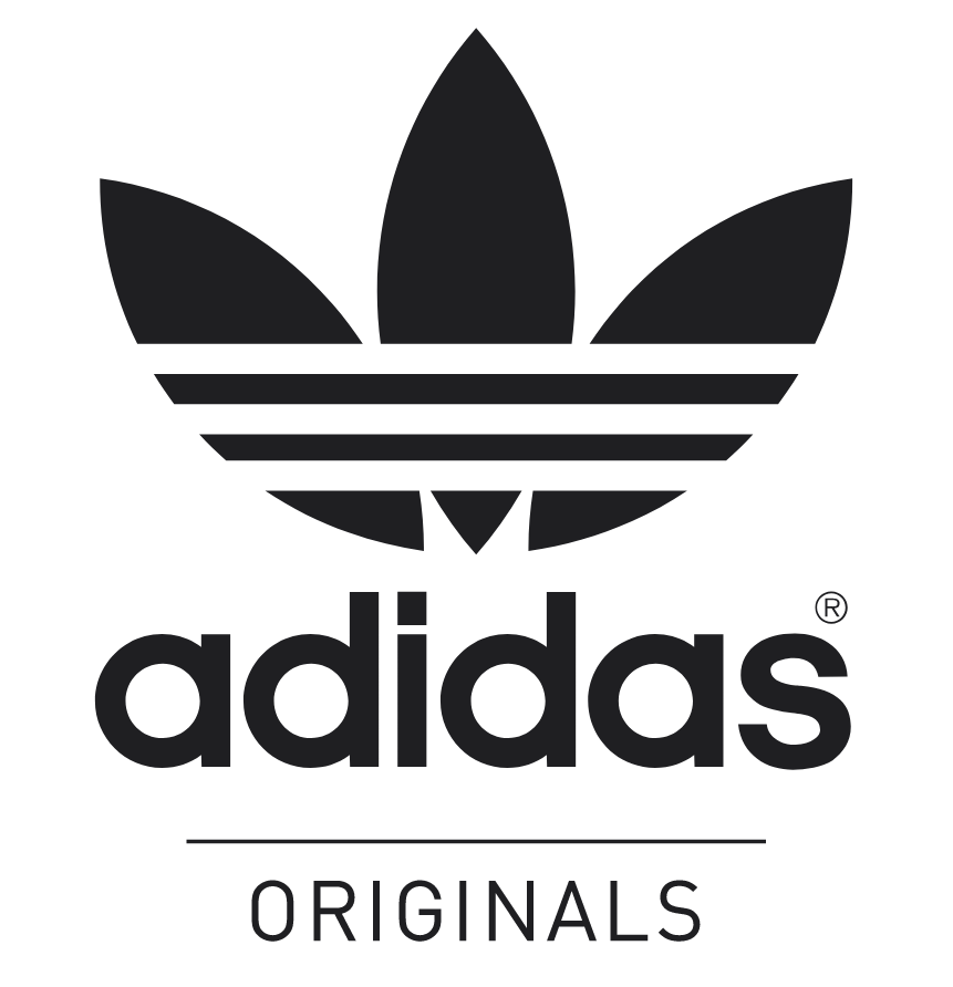 adidasオリジナルス専門ショップ「Quore(クオレ)」