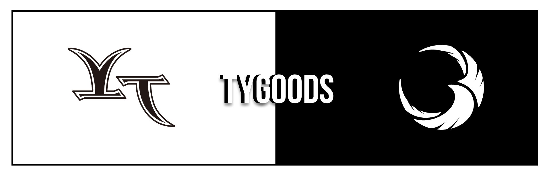 TY GOODS