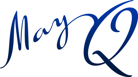 mayQ