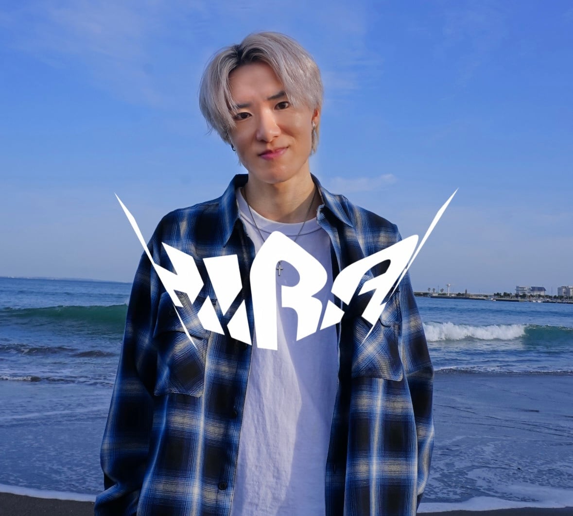 飛来-HIRAI-