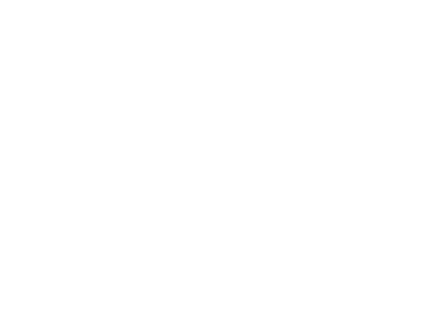 Petit Lys