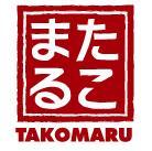 たこまる オンラインショップ たこまる オンラインショップ
