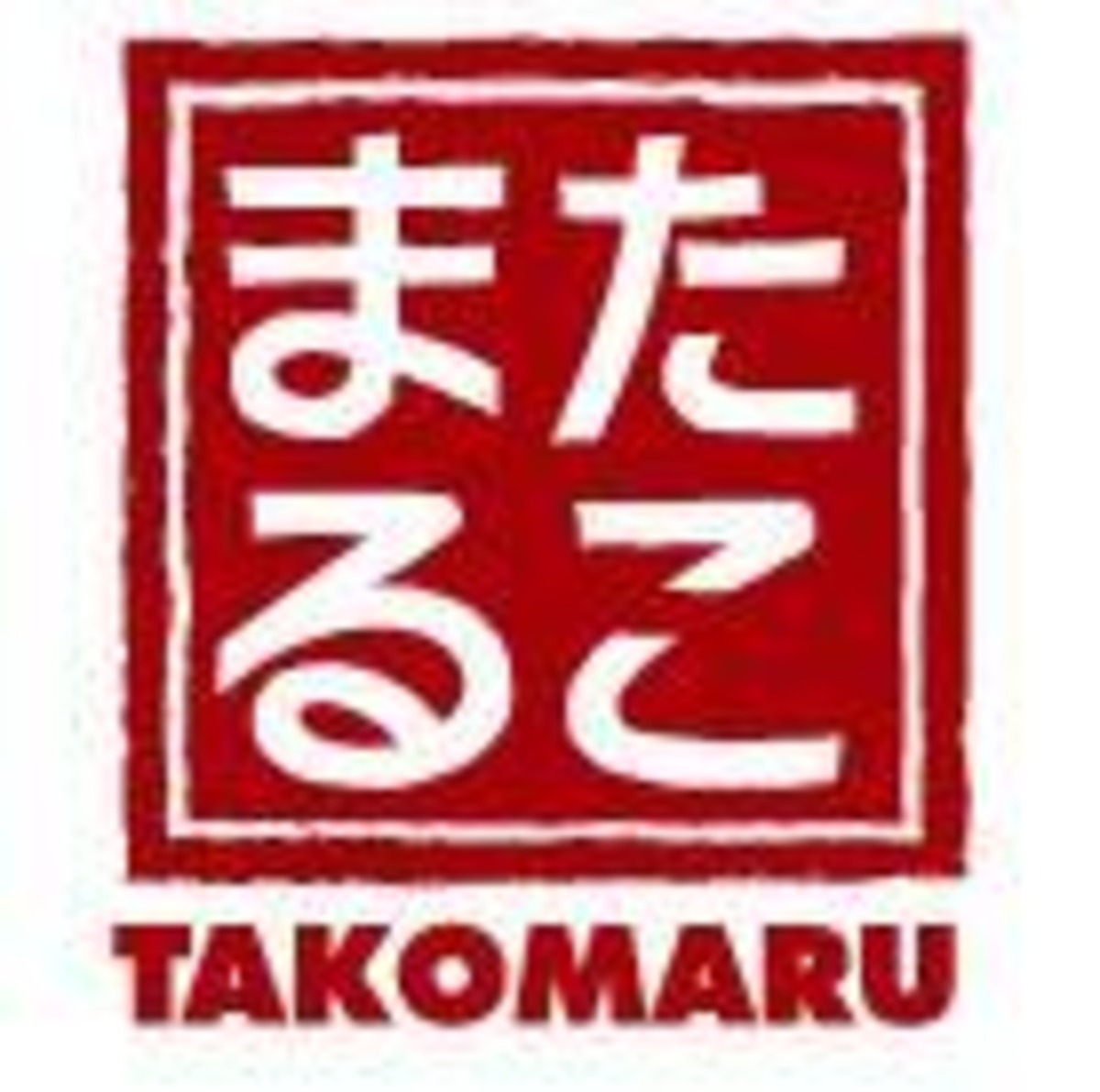 shop.takomaru.com