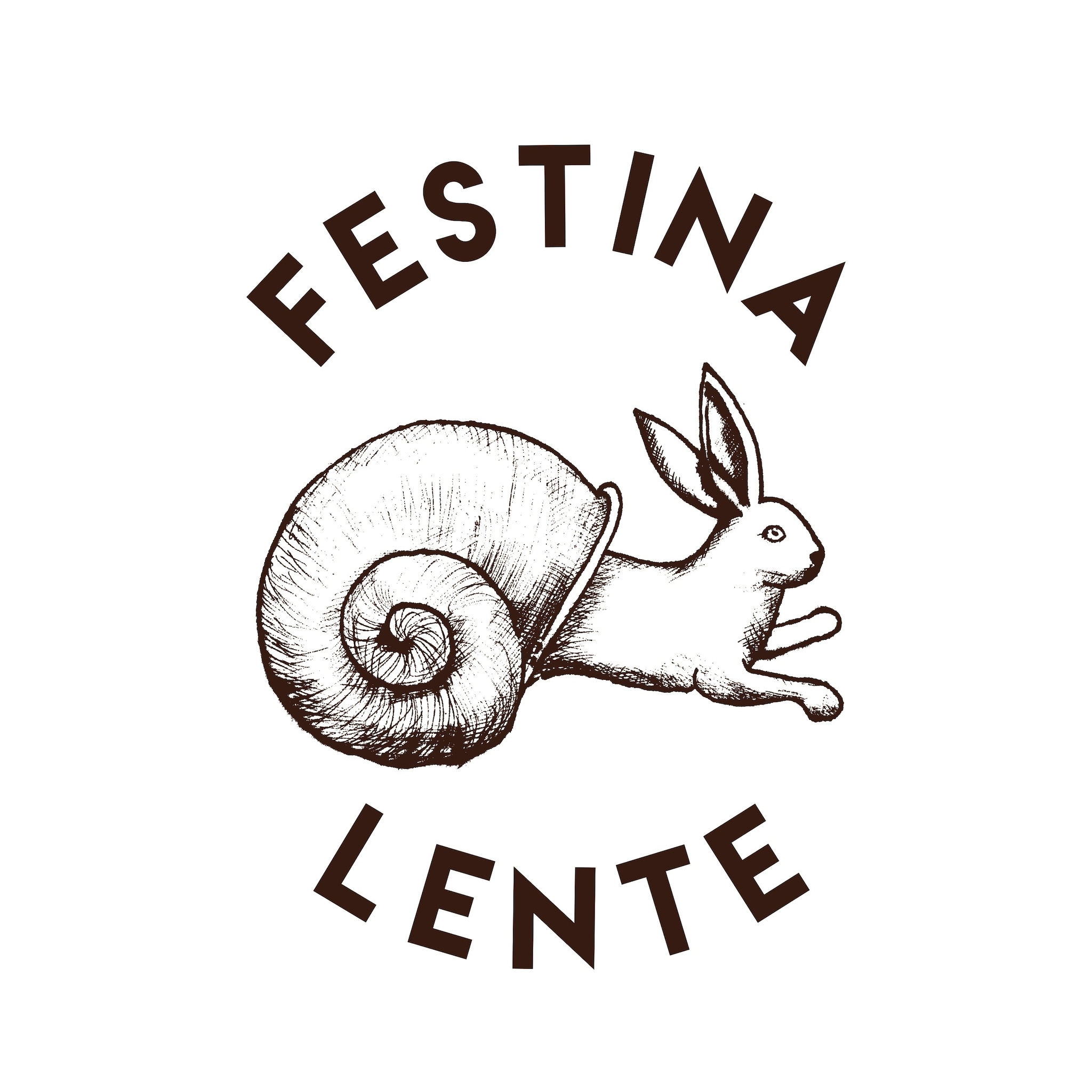 FESTINA LENTE