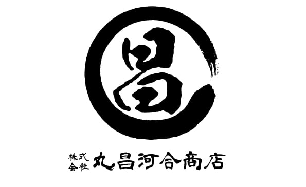 株式会社丸昌河合商店