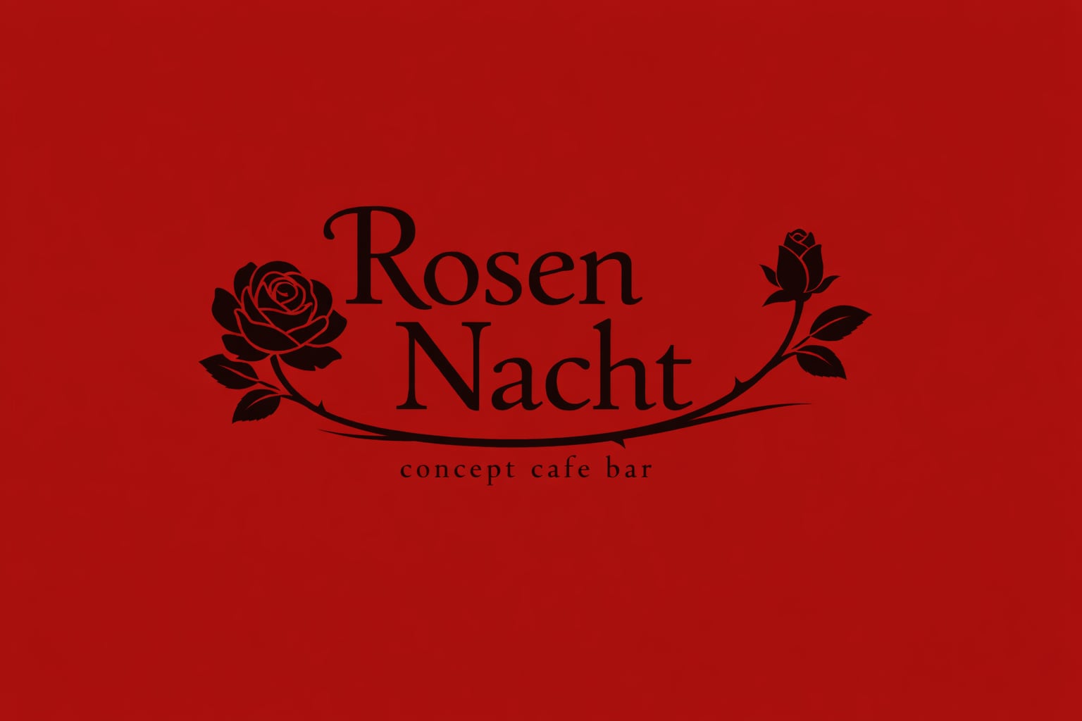 RosenNacht