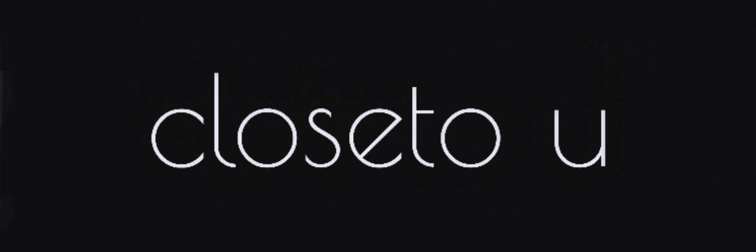 Closeto U