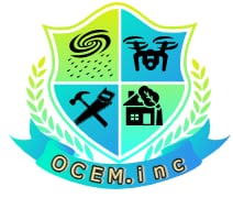 OCEM