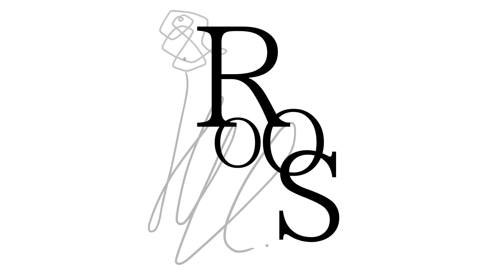 roosofficial