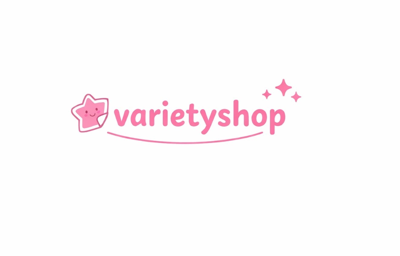 varietyshop