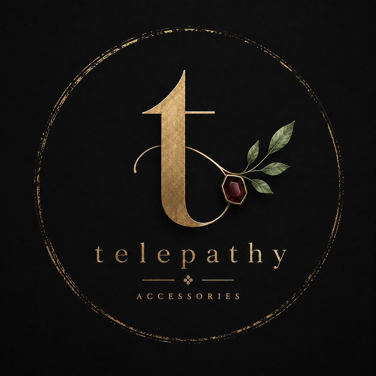 telepathy 