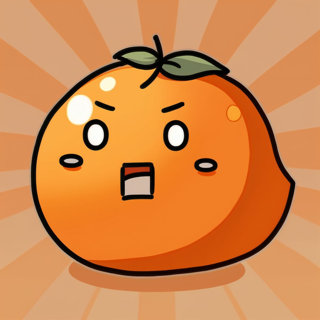 toyamamikan