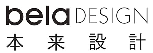 belaDESIGN　ベラデザイン