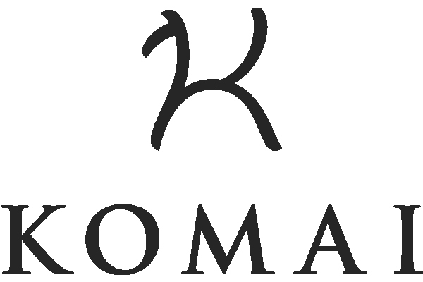 komai