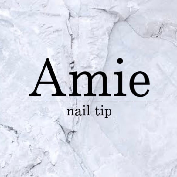 amie_nailtip_