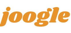 joogle（ジョーグル）