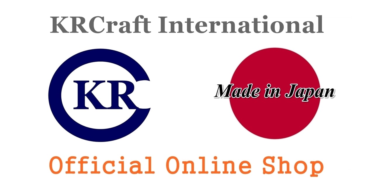 KRCraft International