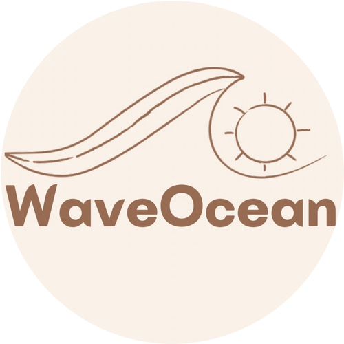 WaveOcean