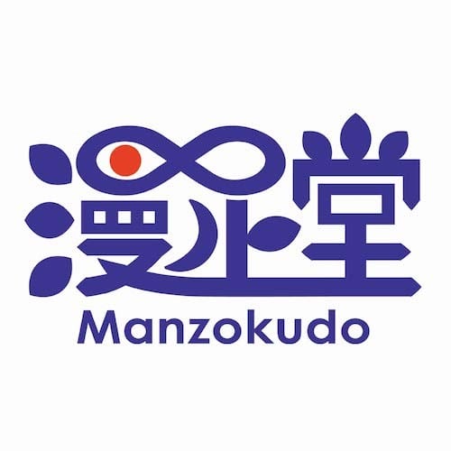 漫足堂