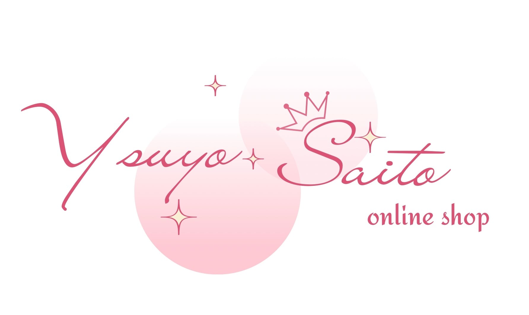 斎藤恭代オンラインストア