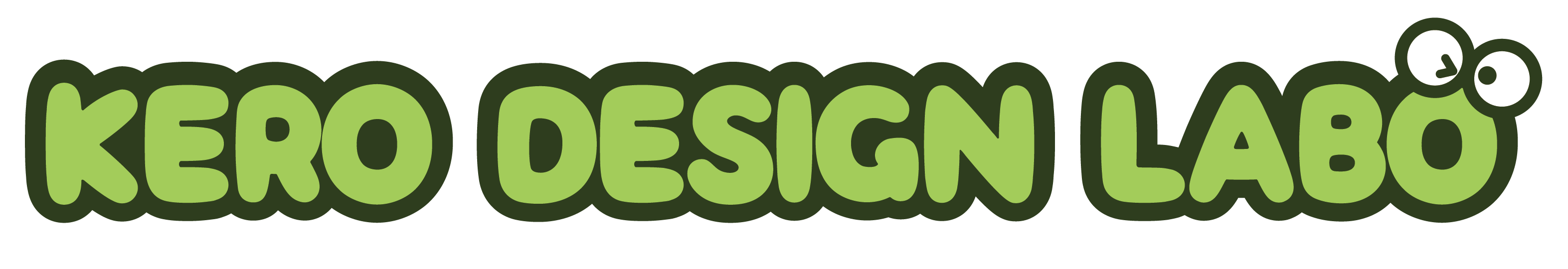 KERO DESIGN LAB
