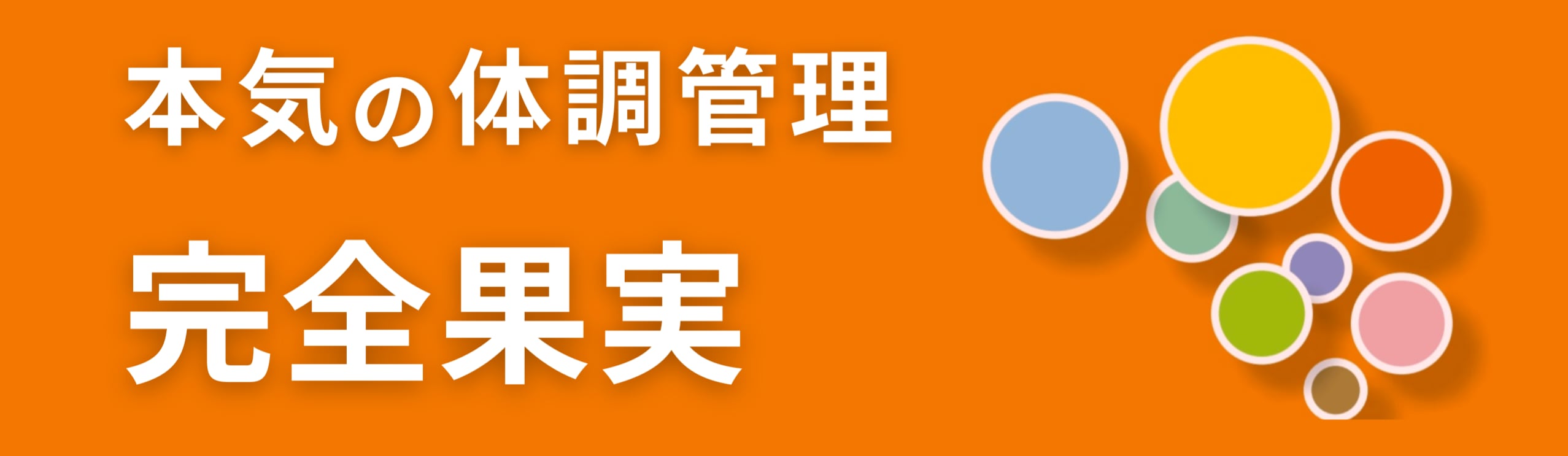 完全果実 FRUITS PUREE