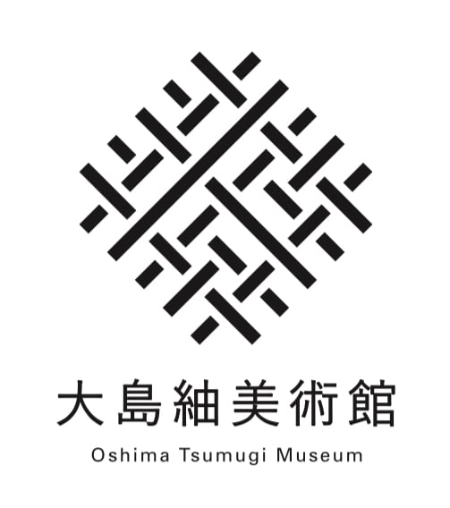 大島紬美術館-オンライン-